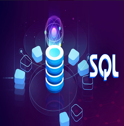 SQL